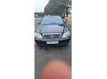 MERCEDES-BENZ S 400 CDI (Automata)