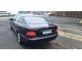 MERCEDES-BENZ S 400 2004/3 - 3
