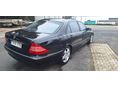 MERCEDES-BENZ S 400 2004/3 - 4