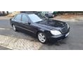 MERCEDES-BENZ S 400 2004/3 - 5