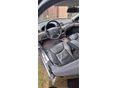 MERCEDES-BENZ S 400 2004/3 - 6