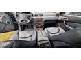 MERCEDES-BENZ S 400 2004/3 - 7