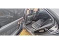 MERCEDES-BENZ S 400 2004/3 - 8