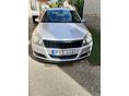 OPEL ASTRA H 2.0 T Sport