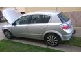 OPEL ASTRA H 2004/9 - 2