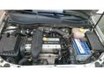 OPEL ASTRA H 2004/9 - 3