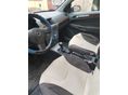OPEL ASTRA H 2004/9 - 4