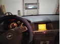OPEL ASTRA H 2004/9 - 5