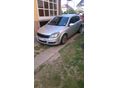 OPEL ASTRA H 2004/9 - 6