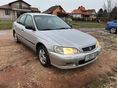 HONDA ACCORD 1.6i S Klima