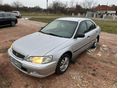 HONDA ACCORD 2000/1 - 2