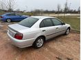 HONDA ACCORD 2000/1 - 3