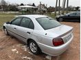 HONDA ACCORD 2000/1 - 4
