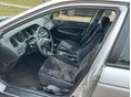 HONDA ACCORD 2000/1 - 5