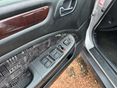 HONDA ACCORD 2000/1 - 6