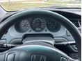 HONDA ACCORD 2000/1 - 7