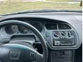 HONDA ACCORD 2000/1 - 8