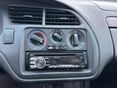 HONDA ACCORD 2000/1 - 9