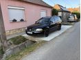 VOLKSWAGEN PASSAT V 2004/5 - 2