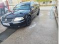 VOLKSWAGEN PASSAT V 2004/5 - 3