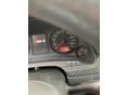 AUDI RS4 4.2 32V AWD