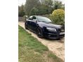 AUDI RS4 2006/3 - 2