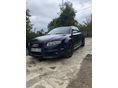 AUDI RS4 2006/3 - 3