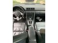 AUDI RS4 2006/3 - 5