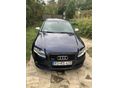 AUDI RS4 2006/3 - 7