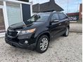 KIA SORENTO 2013/3 - 1