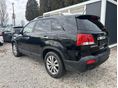 KIA SORENTO 2013/3 - 2