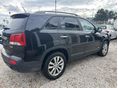 KIA SORENTO 2013/3 - 3