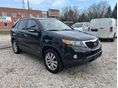 KIA SORENTO 2013/3 - 4
