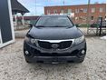 KIA SORENTO 2013/3 - 5