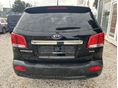 KIA SORENTO 2013/3 - 6