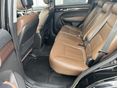 KIA SORENTO 2013/3 - 7