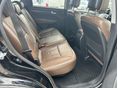 KIA SORENTO 2013/3 - 8