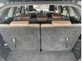 KIA SORENTO 2013/3 - 9