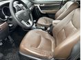 KIA SORENTO 2013/3 - 10
