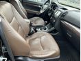 KIA SORENTO 2013/3 - 11