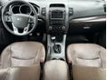 KIA SORENTO 2013/3 - 12