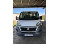 FIAT DUCATO 2015/12 - 2
