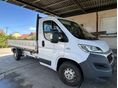 FIAT DUCATO 2015/12 - 3