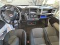 FIAT DUCATO 2015/12 - 4