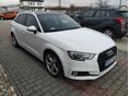 AUDI A3 2018/11 - 2
