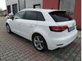 AUDI A3 2018/11 - 3
