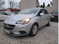 OPEL CORSA 2015/10 - 1