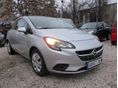 OPEL CORSA 2015/10 - 2