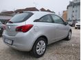 OPEL CORSA 2015/10 - 3