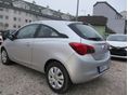 OPEL CORSA 2015/10 - 4